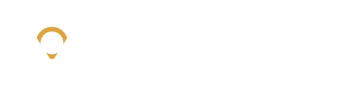 Voltaro
